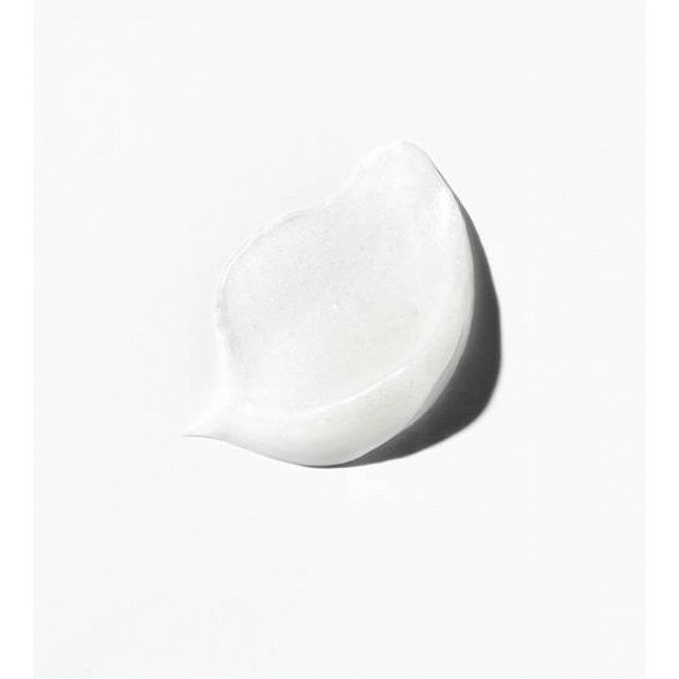 Kérastase Curl Manifesto Masque Beurre Haute Nutrition 200ml - galeria