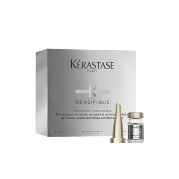 Kérastase Densifique Ativador Densidade Capilar 30x6ml