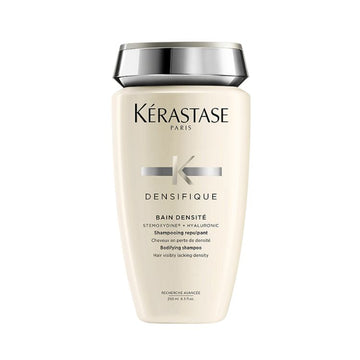 Kérastase Densifique Bain Densité 250ml