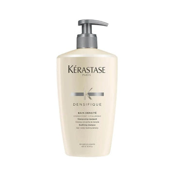 Kérastase Densifique Bain Densité 500ml