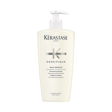 Kérastase Densifique Bain Densité 500ml