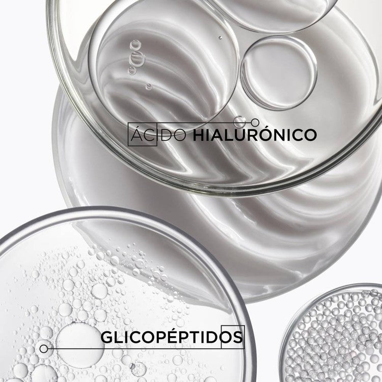 Kérastase Densifique Bain Densité Refill 500ml - galeria