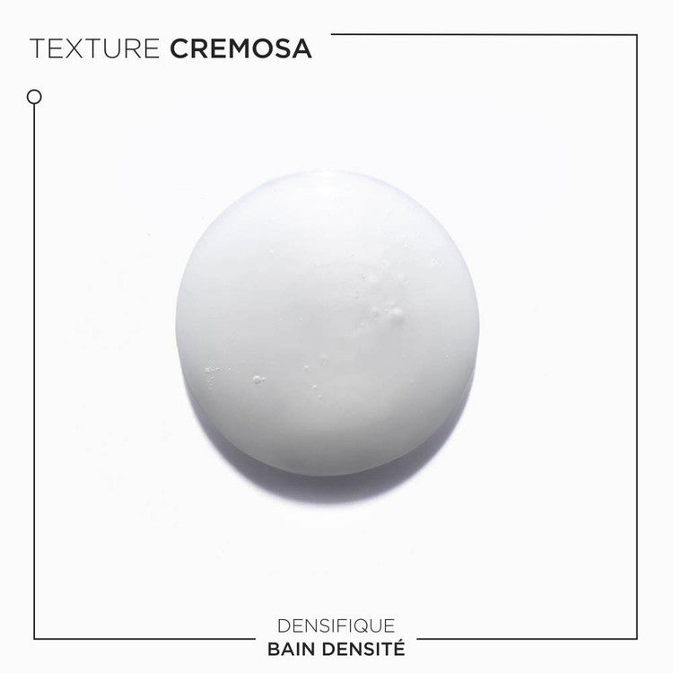 Kérastase Densifique Bain Densité Refill 500ml - galeria