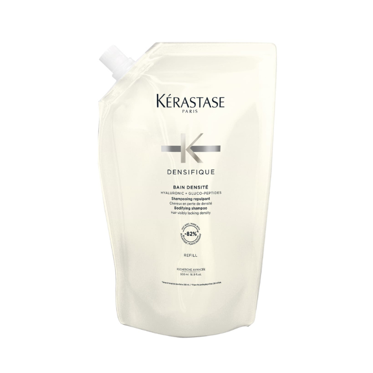 Kérastase Densifique Bain Densité Refill 500ml