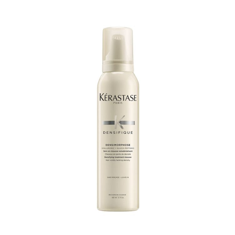 Kérastase Densifique Densimorphose 150ml