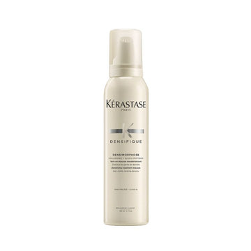 Kérastase Densifique Densimorphose 150ml