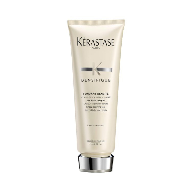 Kérastase Densifique Fondant Densité 200ml