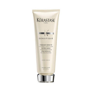 Kérastase Densifique Fondant Densité 200ml