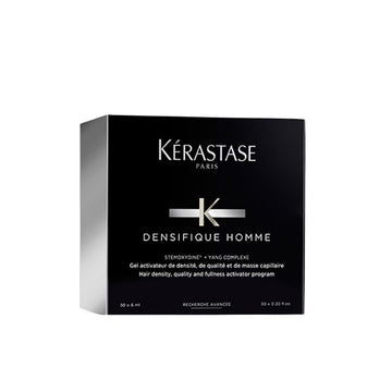 Kérastase Densifique Homme Activador Densidade Capital 30x6ml