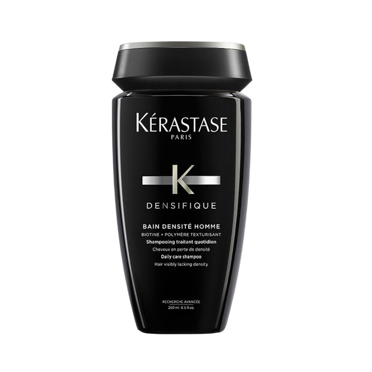 Kérastase Densifique Homme Bain Densité 250ml