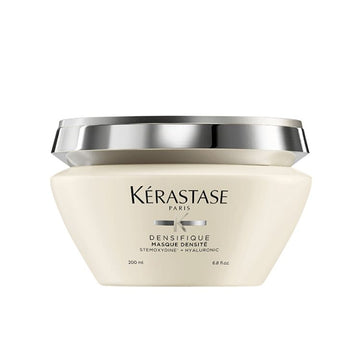 Kérastase Densifique Masque Densité 200ml