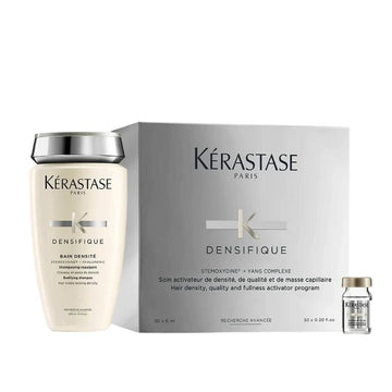 Kérastase Densifique Pack Duo