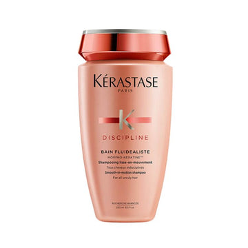 Kérastase Discipline Fluidealiste Bain 250ml