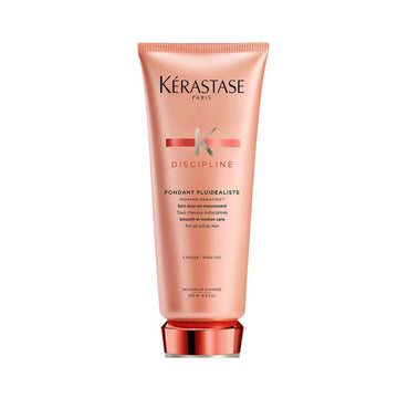 Kérastase Discipline Fluidealiste Fondant 200ml