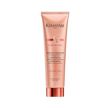 Kérastase Discipline Fluidealiste Kératine Thermique 150ml