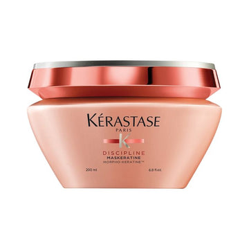 Kérastase Discipline Maskératine 200ml