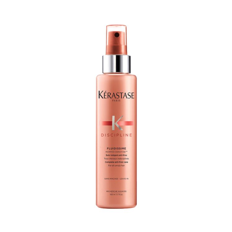 Kérastase Discipline Fluidealiste Spray 150ml