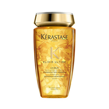 Kérastase Elixir Ultime Le Bain 250ml