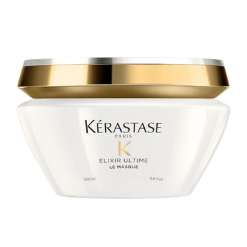 Kérastase Elixir Ultime Masque 200ml