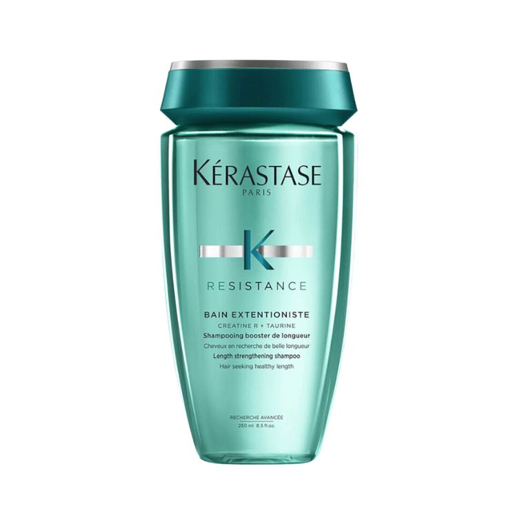 Kérastase Extentioniste Bain 250ml