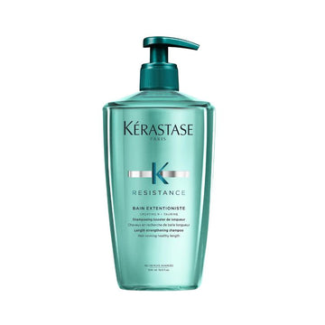 Kérastase Extentioniste Bain 500ml