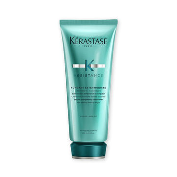 Kérastase Extentioniste Fondant 200ml