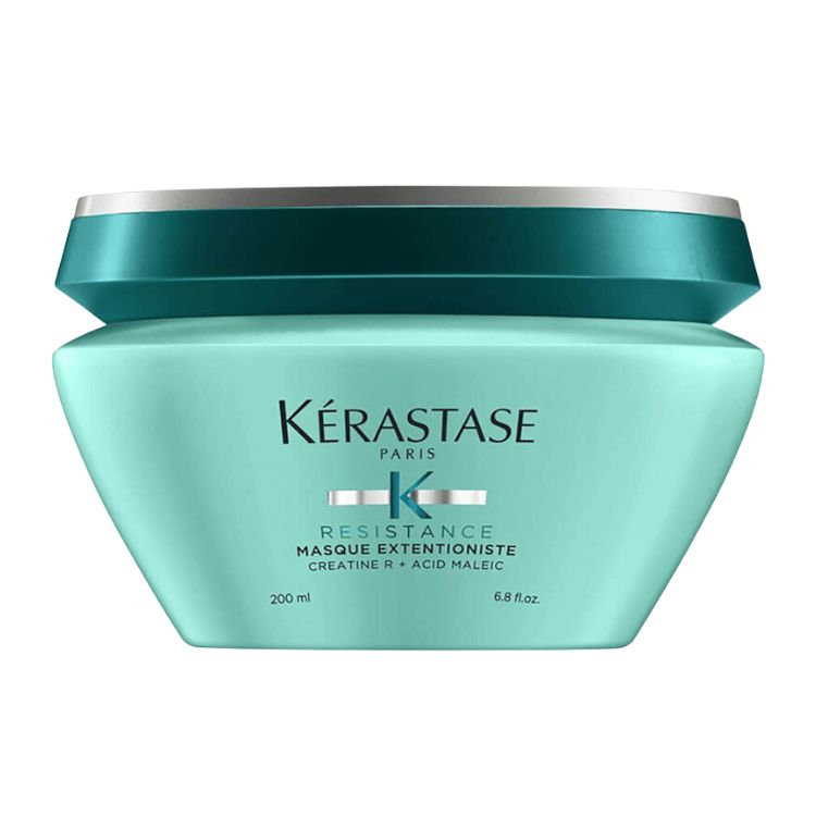 Kérastase Extentioniste Masque 200ml