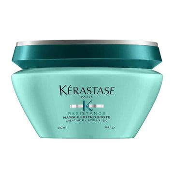 Kérastase Extentioniste Masque 200ml