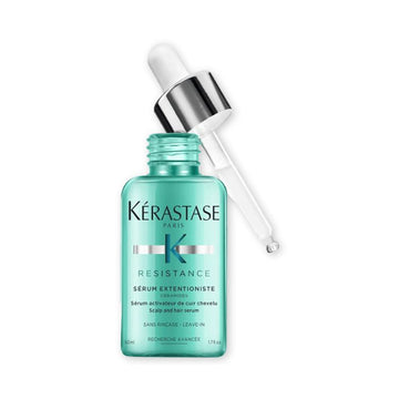 Kérastase Extentioniste Sérum 50ml