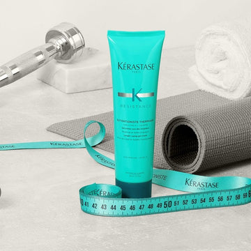 Kérastase Extentioniste Thermique 150ml - galeria