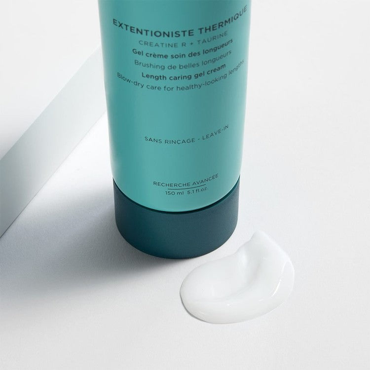 Kérastase Extentioniste Thermique 150ml - galeria