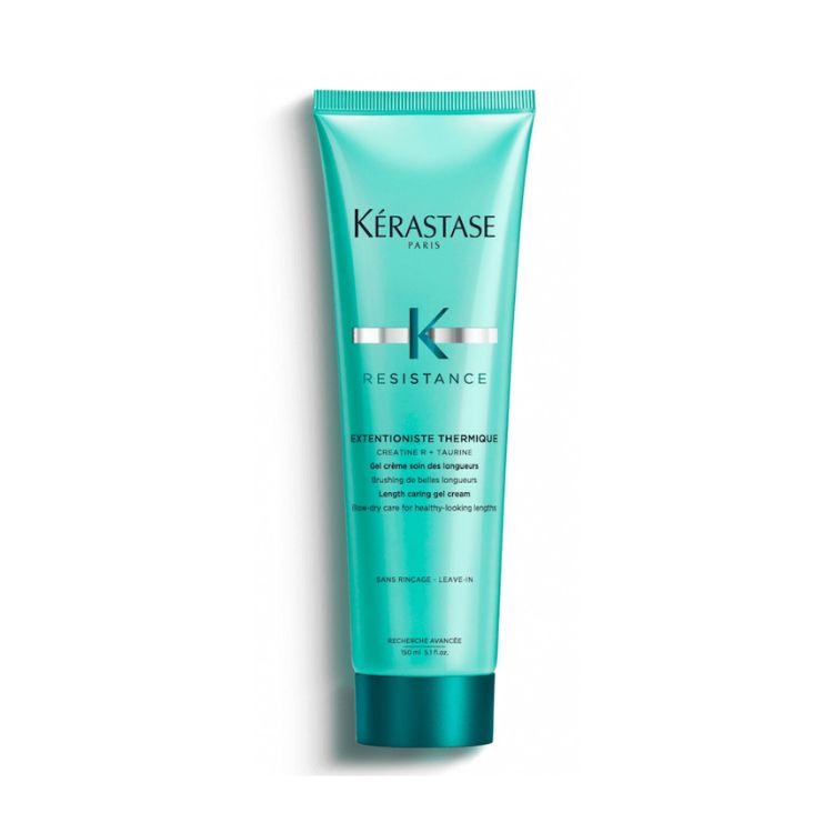 Kérastase Extentioniste Thermique 150ml