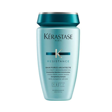 Kérastase Force Architecte Bain 250ml