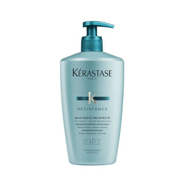 Kérastase Force Architecte Bain 500ml