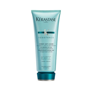 Kérastase Force Architecte Ciment Anti-Usure 200ml