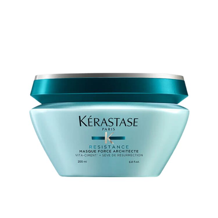 Kérastase Force Architecte Masque 200ml