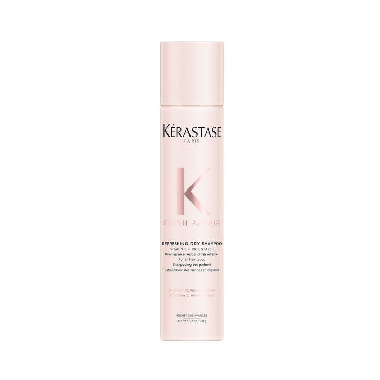 Kérastase Fresh Affair Shampoo Seco Refrescante 150g