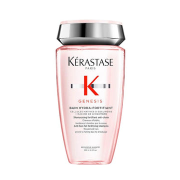 Kérastase Genesis Bain Hydra-Fortifiant 250ml