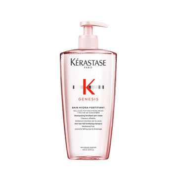 Kérastase Genesis Bain Hydra-Fortifiant 500ml