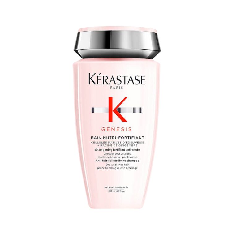 Kérastase Genesis Bain Nutri-Fortifiant 250ml