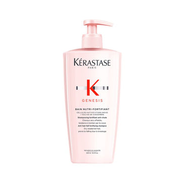 Kérastase Genesis Bain Nutri-Fortifiant 500ml