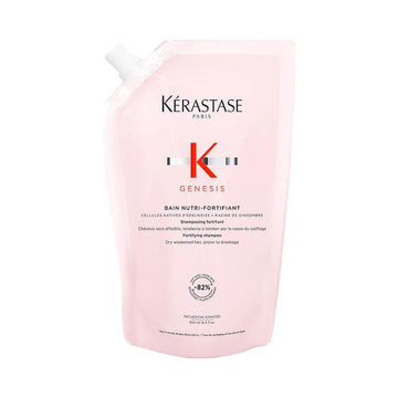 Kérastase Genesis Bain Nutri-Fortifiant Refill 500ml