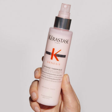 Kérastase Genesis Défense Thermique 150ml - galeria