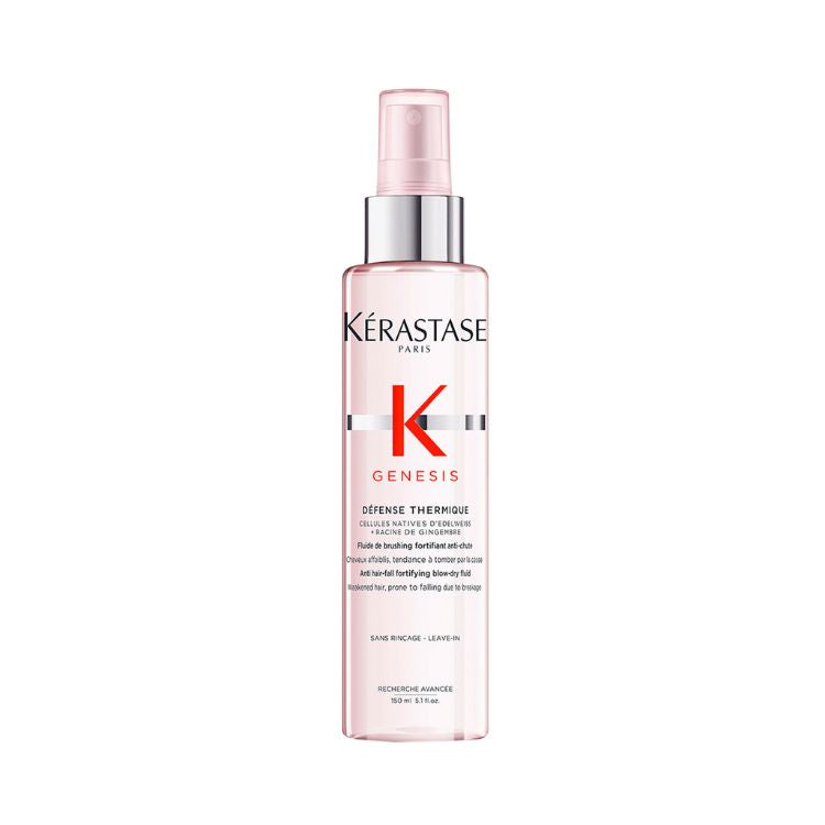 Kérastase Genesis Défense Thermique 150ml