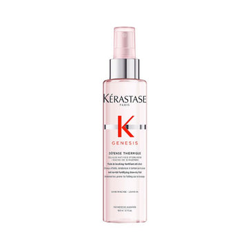 Kérastase Genesis Défense Thermique 150ml