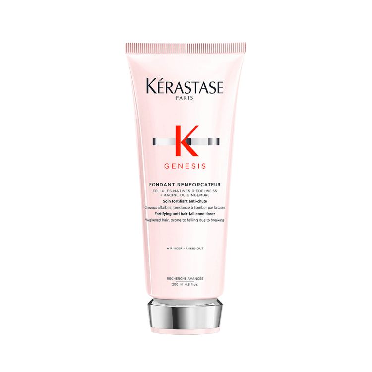 Kérastase Genesis Fondant Renforçateur 200ml