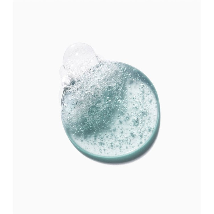 Kérastase Genesis Homme Bain de Force de Quotidien 250ml - galeria