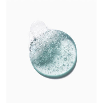 Kérastase Genesis Homme Bain de Force de Quotidien 250ml - galeria