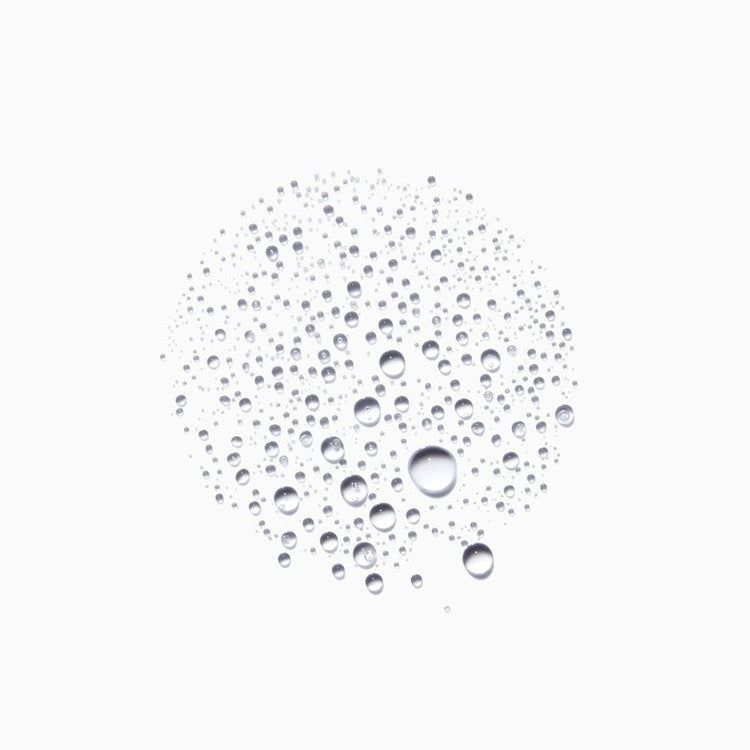 Kérastase Genesis Homme Spray Récupérateur d‘Épaisseur 150ml - galeria