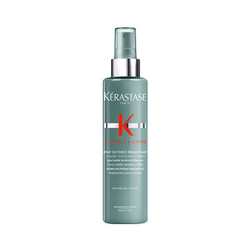 Kérastase Genesis Homme Spray Récupérateur d‘Épaisseur 150ml